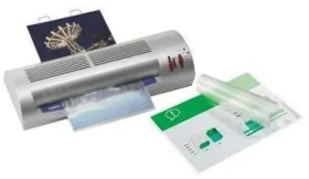 Samolepící laminovací fólie A5 80mic, 100ks FL80-A5SA