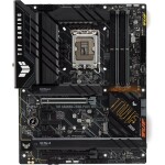 Asus TUF GAMING Z690-PLUS WIFI 90MB1AW0-M0EAY0