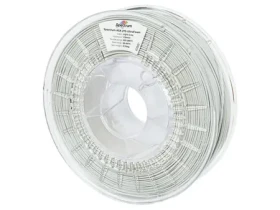 Spectrum LW-ASA UltraFoam světle šedá / 3D filament / 1,75 mm / 0,75 kg (81574)