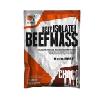 Extrifit BeefMass 45 g chocolate (07034)