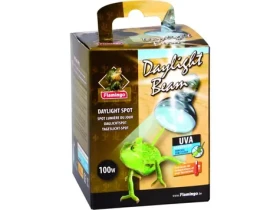 Flamingo Beam bodová žárovka 100 W / Technika do térária / Denní světlo (352615)