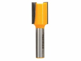 DeWALT stopková fréza (tvrdokov) - Z2 15 mm (20x52mm) DT90007