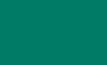 Olejová barva UMTON 150ml - Smaragdový lak