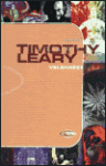 Velekněz Timothy Leary