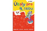Úkoly pro třídu