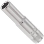 Vigor V2536N V2536N Vnější 6-hranný profil vložka pro nástrčný klíč 7 mm 7 mm 1/4 (6,3 mm)