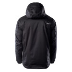 Bunda Hi-Tec Ango M 92800086014 XL