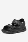 Sandály Reebok 864023ACH(III) Syntetická tkanina