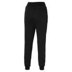 Běžecké tepláky Mizuno Sweat pant K2GD270009 Velikost textilu: