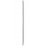 CERANO - Stěnový profil pro instalaci do niky pro dveře a zástěny Porte L/P - chrom - 190 CER-476321