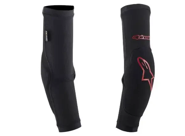 ALPINESTARS PARAGON Plus