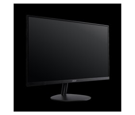 ACER LCD SA322QAbi,80cm (31.5"),IPS,1920x1080@75Hz,300cd/m2,178°/178°,1ms,VGA,HDMI,FreeSync,VESA,Black EDF_11294077