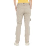 Bushman kalhoty Minia beige 38P