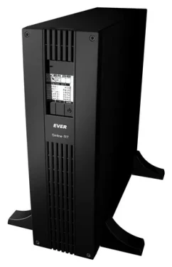 Sinline RT XL 1250VA / UPS (W/SRTXRT-001K25/00)