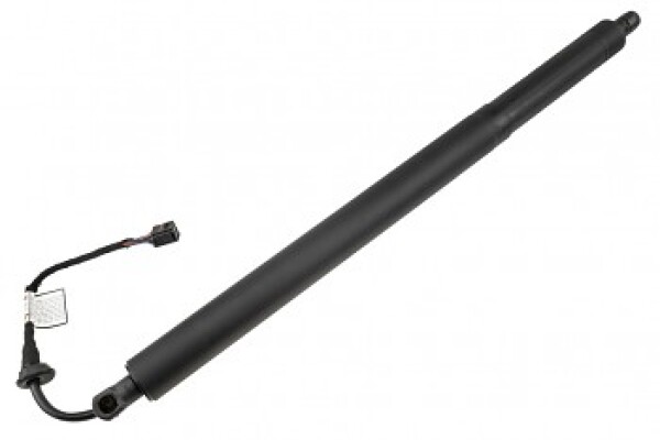 PIETRO Vzpěra kufru elektrická HYUNDAI SANTA FE IV - levá