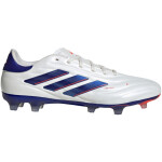 Boty adidas Copa Pure 2 Pro FG M IG6405 42 2/3