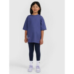 Tričko 4F Jr 4FJRAW25TTSHF3187-33S 158