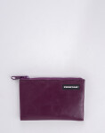 FREITAG F05 Blair