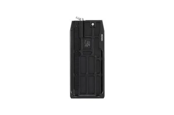 DJI RS Lower Quick-Release Plate (2024) / Rychloupínací destička / pro stabilizátory DJI RS