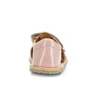 Froddo G3150283-13 Pink Shine