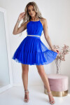 Večerní šaty model 208925 With You 36