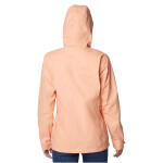 Columbia Arcadia II Jacket W 1534115882 L