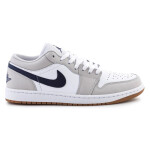 Boty Nike Air Jordan 1 Low M 553558-146 EU 44,5