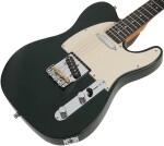 Patina PT-3 SGR