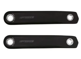 FSA CK-200 kliky Bosch ISIS SUNDÁNO Z KOLA