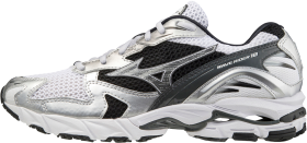 Vycházková obuv Mizuno Wave Rider 10 D1GA210405 Velikost obuvi v EU: 40,5