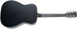 Cort AF 510 BKS