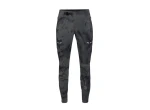 Fox Ranger Lunar SE dámské kalhoty Black vel. M