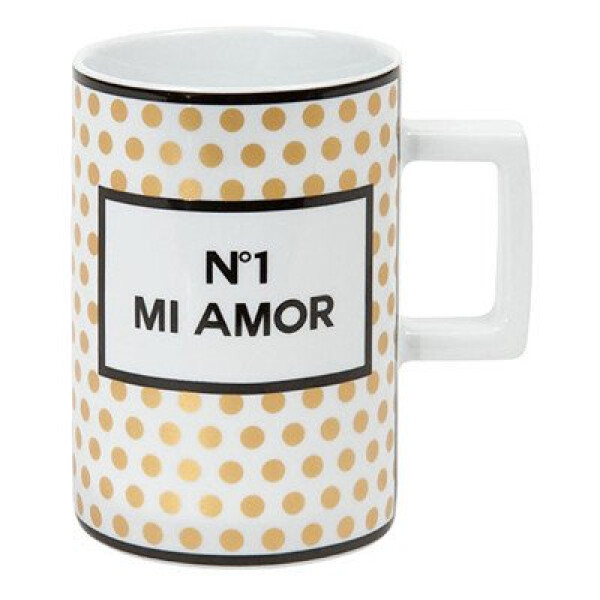 Hrnek Mi Amor