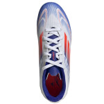 Boty adidas F50 League MG Jr IF1370