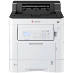 Kyocera ECOSYS P2040dn