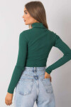Rolák model 173407 Rue Paris L/XL