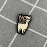 Pinarna.cz No drama llama / Lama žádné drama - béžová