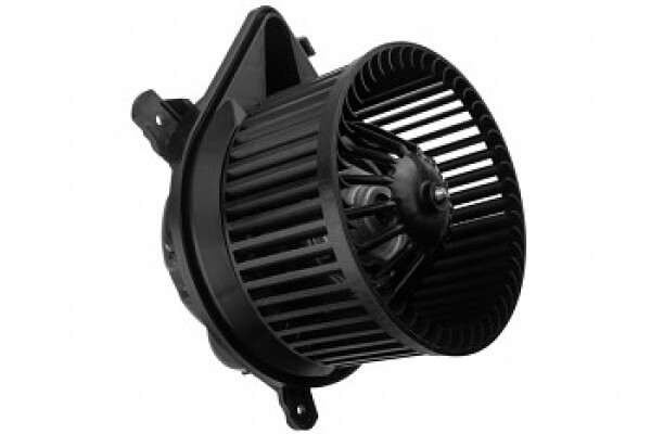 PIETRO Ventilátor topení Citroën Berlingo I Peugeot Partner od 1996