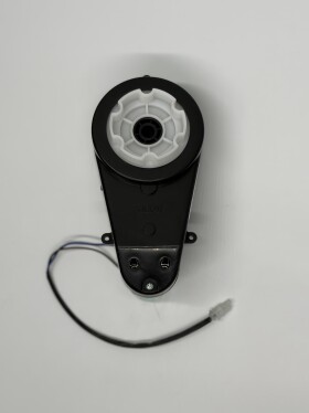 Mamido Servomotor RS540 24V 4500RPM