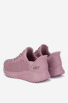 Sportovní obuv Skechers BOBS SQUAD CHAOS 117500 ROS Látkový materiál,Syntetický materiál