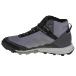 Boty adidas Terrex Tivid Mid M S80934 42