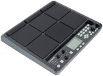 Aurasonic PD708