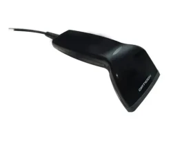 Opticon C37 černá / 1D snímač čárových kódů / CCD / USB (12306-OP)