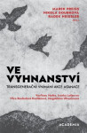 Ve vyhnanství - Transgenerační vnímání akce Asanace - Marek Preiss