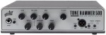 Aguilar Tone Hammer 500 V2