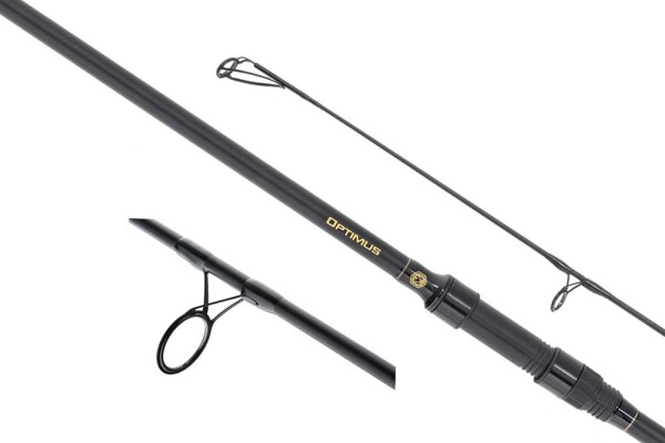 Mivardi Prut Optimus 360H 3,6m 3lb,Mivardi Prut Optimus 360H 3,6m 3lb