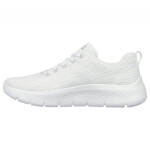 Skechers Go Walk Flex W 124960 WSL 41