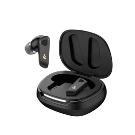 EDIFIER NeoBuds Pro
