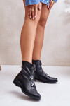 Boty model 201239 Step in style 38