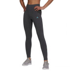 Dámské legíny adidas Loungwear Essentials H07784